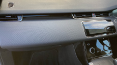 Land Rover Range Rover Evoque 2.0 D200 Evoque Edition 5dr Auto Diesel Hatchback